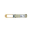 JUNIPER NETWORKS 740-080491 QSFP28 Form Factor 100G bidirectional Transceiver 100M Over OM3/OM4 (SR)