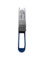 Juniper Networks 740-073095 QSFP+ 40GBase-LR4 40 Gigabit Optics for up to 10km transmission on SMF