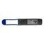Juniper Networks 740-061409 100GBase-LR4 100G SMF 10km 1310nm QSFP+ Transceiver Module