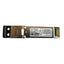 Juniper Networks 740-052469 10GE DWDM tunable SFPP Ethernet rate only ITU-T G.698.1 compliant