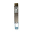 Juniper Networks QDD-400G-LR4-10 SMF 10 km Standard Temperature (0 through 70°C) Duplex LC/PC Receptacle Transceiver