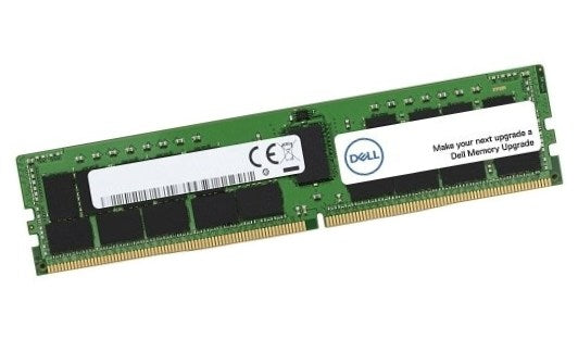 戴爾 AC449974 128GB PC5-38400 DDR5 4800MT/s 4Rx4 ECC 記憶體三星 OEM 全新 |全新