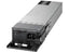 Cisco PWR-C1-1100WAC/2 1100 Watt Redundant Switching Power Supply | USED