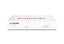 Fortinet FG-40F-BDL-950-12 FortiGate- Security Appliance | USED