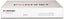 Fortinet FG-60F-BDL-950-12 FortiGate Security Appliance | USED