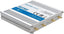 Teltonika RUT360100100 Industrial Cellular Router | USED