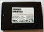 Samsung MZ-7LH1T90 PM883 1.92 Tb SATA 6Gbps 2.5inch SSD | USED