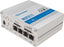 Teltonika RUTX11100400 Industrial Cellular Router | USED