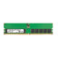 Micron MTC20C2085S1EC48B 32GB DDR5-4800MHz PC5-38400 ECC Unbuffered Memory | USED