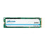 Micron 5300 Pro MTFDDAV1T9TDS-1AW1ZABYY 固態硬碟 1.92 TB SATA 6Gb/s 全新 | 二手