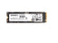 Samsung PM9A1 MZVL2256HCHQ-00BH1 SSD 256GB Pci Express 4.0 X4(NVMe) HPE OEM | 사용된