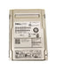 KIOXIA SDFUS83DAB02T 7.68TB Read Intensive SAS 12Gbps 512e 2.5in PM6-R Series SSD | USED
