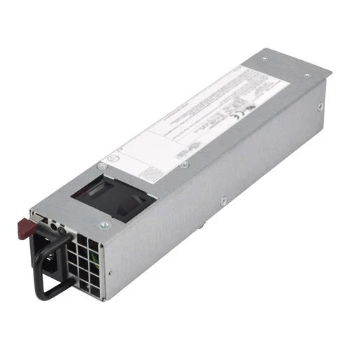 Cisco DS-CAC-650W-I 650 Watt hot-plug for MDS 9132T Power supply | USED