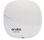 HPE JW186-61001 Aruba Ap-325 Wireless Access Point new | NEW FACTORY SEALED