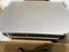 Cisco MS210-48FP-HW 48 Ports Meraki Cloud Managed Switch | NEW