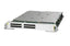 Cisco A9K-24X10GE-SE Service Edge Optimized Line Card F/S | NEW FACTORY SEALED