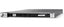 Cisco AIR-CT5520-K9 5520 Wireless Network Controller New | NEW FACTORY SEALED