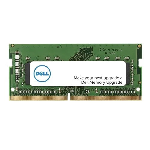 戴爾 AB371022 16GB DDR4-3200MT/s PC4-25600 記憶體 |全新