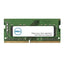 戴爾 AB371022 16GB DDR4-3200MT/s PC4-25600 記憶體 |全新