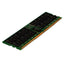 HPE P62601-B21 16GB PC5-38400 DDR5-4800MHz 1Rx8 ECC Memory | NEW FACTORY SEALED