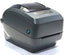 ZEBRA GK42-102510-000 GK420T 203DPI TT DB9 DB25 Desktop Label Printer. | USED
