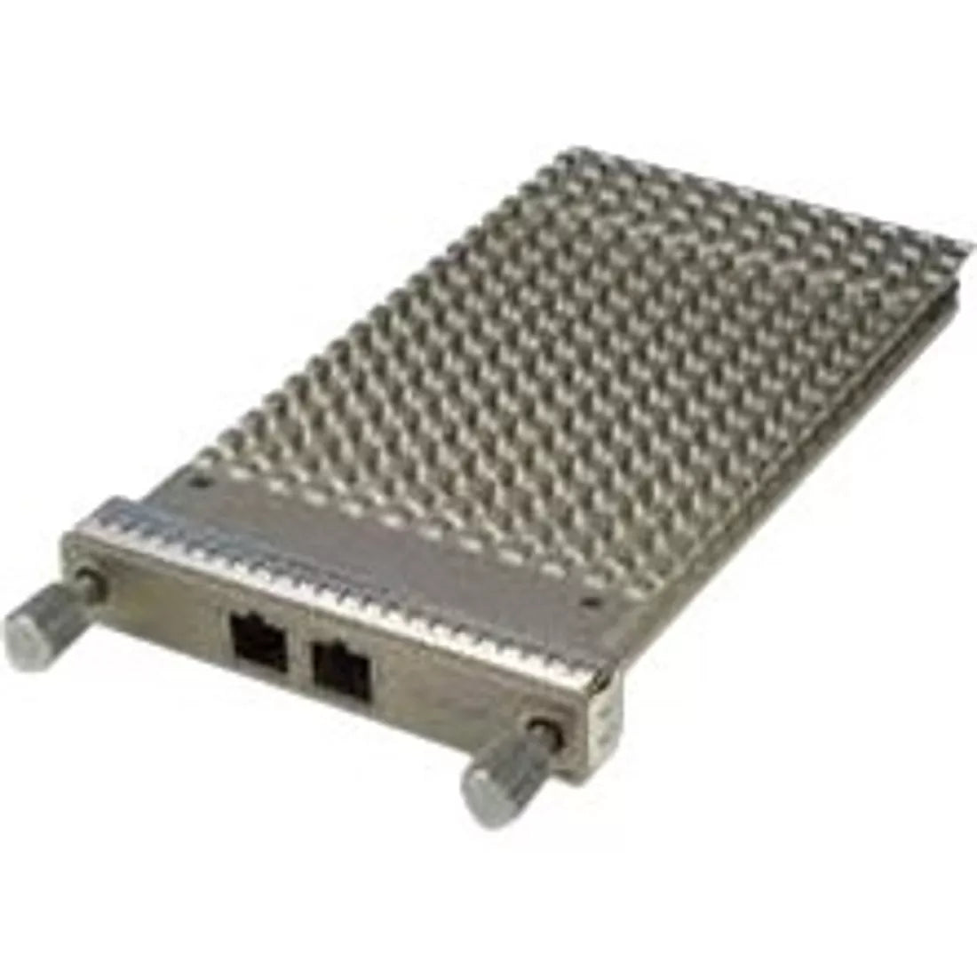 Cisco CFP-40G-FR CFP 40GBASE-FR Optical Transceiver Module 메인 이미지