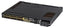 Cisco IE-9320-24T4X-A Catalyst IE9300 Ethernet Switch 24 Ports GE | NEW FACTORY SEALED