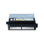 適用於 Catalyst IE9300 堅固型系列的思科 PWR-RGD-AC-DC-400 400 瓦交流/直流電源模組 |用過的