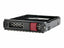 HPE P02995-001 Mixed Use SSD 800 GB SAS 12Gb/s | USED