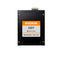 Kioxia SDF2B83DAB91T CD7-R 7.68TB Đọc SSD PCIe NVMe chuyên sâu Dell OEM | ĐÃ SỬ DỤNG
