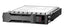 Hpe P40432-B21 300GB 10K 2.5 Inch SAS-12Gbps Mission Critical BC Hdd | USED