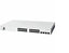Cisco Catalyst C1300-24T-4X 24 Ports Ethernet Switch | NEW