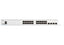 Cisco C1300-24FP-4X Catalyst 24 cổng, có chức năng quản lý, dạng gắn tủ rack. <tc>công tắc mạng</tc> Mới | Nguyên seal nhà máy