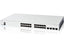 Cisco C1200-24T-4G Catalyst Ethernet Switch | USED