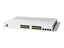 Cisco Catalyst C1200-24P-4G Ethernet Switch | USED