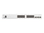 Cisco C1200-24T-4X Catalyst 1200 24-Port GE 4x10G SFP Ethernet <tc>Switch</tc>es f/s | GEBRAUCHT
