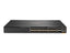 HPE JL658A Aruba 6300M 24-port SFP+ and 4-port SFP56 Switch | USED