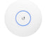 Ubiquiti UAP-AC-PRO-US UniFi Uap AC Pro Access Point Ref | USED