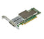 Broadcom BCM957508-N1200G 雙埠 100 Gb/s QSFP56 乙太網路 PCI Express 4.0 x16 網路介面卡 |新工廠落成