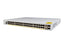 Cisco C1000FE-48T-4G-L Catalyst 1000 48port GE, 4x1G SFP | USED