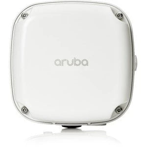 HPE R4W49Point d'accès sans fil Aruba AP-567 (États-Unis) | Occasion