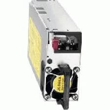 HPE JL372A Aruba X382 54VDC 2750W 電源供應器 |使用過的 主圖
