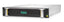 HPE R0Q80B Modular Smart Array 2062 16Gb Fibre Channel SFF Storage | NEW SEALED