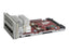 Cisco C9200-NM-4X Catalyst 9200 Series Network Module Expansion Module Ref | USED