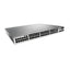 Cisco Catalyst 9300L 48P Data Network Essentials 4x1G Uplink Ref | USED