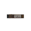 Avago AFBR-57H5MZ-EL1 64GFC SFP56 For Multi-Mode Optical Fiber Digital Diagnostic SFP  850 nm 64G/32G/16G