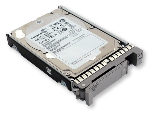 CISCO UCS-HD600G10K12G 600 Go 10k Sas 12g Sff Disque dur F/s | UTILISÉ