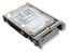 CISCO UCS-HD600G10K12G 600 Go 10k Sas 12g Sff Disque dur F/s | UTILISÉ