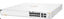 HPE S0F35A Aruba Instant On 1960 8P 1G 클래스 4 4P 2.5G 클래스 6 PoE 2P 10GBASE-T 2P SFP+ | 새 공장에서 밀봉됨