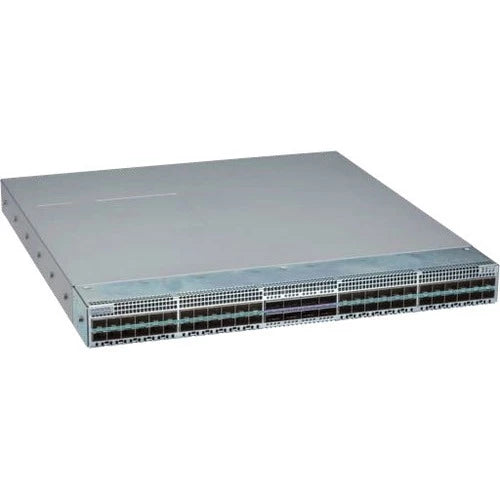 Arista Networks DCS-7050SX3-48YC8-R 7050SX3-48YC8 三層交換機 <tc>交換機</tc> | 二手